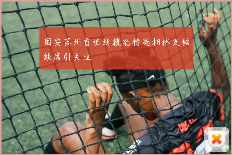 国安苏州首练新援孔特亮相林良铭缺席引关注
